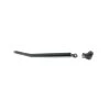 Vaico Wiper Arm Windscreen Washer, V20-2613