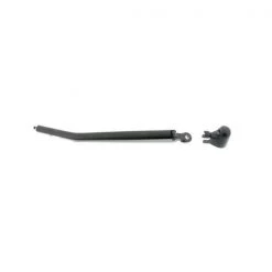 Vaico Wiper Arm Windscreen Washer, V20-2613