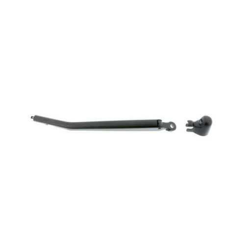 Vaico Wiper Arm Windscreen Washer, V20-2613 1 Wiper Arm Windscreen Washer, V20-2613