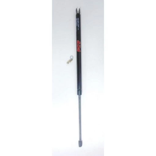 Lift Support Tailgate, 84212