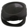 Febi Engine Oil Filler Cap, 46214