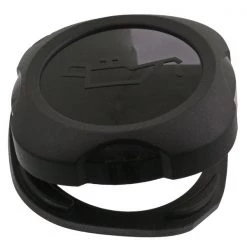 Febi Engine Oil Filler Cap, 46214