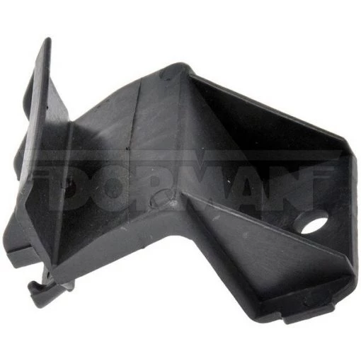 Bumper Mounting Bracket, 46821