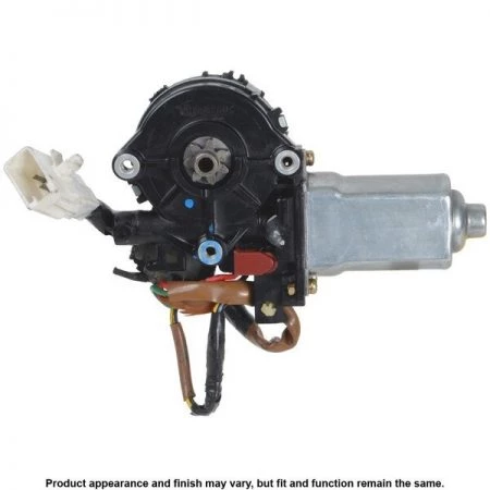 A1 Cardone Remanufactured Window Lift Motor, 47-10038