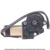 A1 Cardone Remanufactured Window Lift Motor, 47-1127