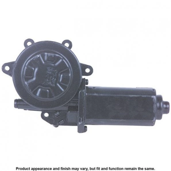 Remanufactured Window Lift Motor, 47-1345
