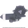 A1 Cardone Remanufactured Window Lift Motor, 47-1345