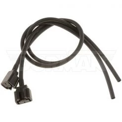 Motormite Windshield Washer Nozzle, 47136