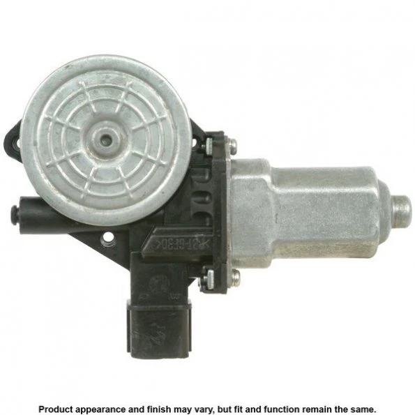 Remanufactured Window Lift Motor, 47-15021