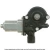 A1 Cardone Remanufactured Window Lift Motor, 47-15021