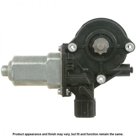 A1 Cardone Remanufactured Window Lift Motor, 47-15021