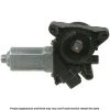 A1 Cardone Remanufactured Window Lift Motor, 47-15027