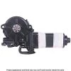 A1 Cardone Remanufactured Window Lift Motor, 47-1524
