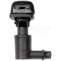 Motormite Windshield Washer Nozzle, 47190