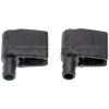 Motormite Windshield Washer Nozzle, 47191