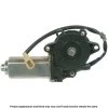 A1 Cardone Remanufactured Window Lift Motor, 47-1941