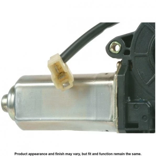 Remanufactured Window Lift Motor, 47-1941