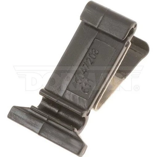 Fuel Door Spring, 47208