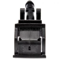 Motormite Windshield Washer Nozzle, 47235