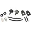 Motormite Universal Washer Nozzle Kit, 47237