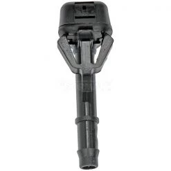 Motormite Windshield Washer Nozzle, 47252