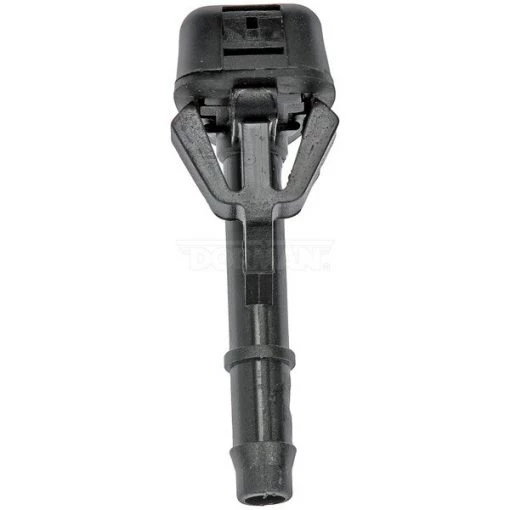 Windshield Washer Nozzle, 47252