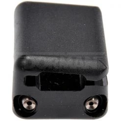 Motormite Windshield Washer Nozzle, 47258