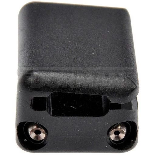 Motormite Windshield Washer Nozzle, 47258 1 Windshield Washer Nozzle, 47258