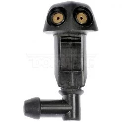 Motormite Windshield Washer Nozzle, 47268