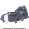 A1 Cardone Remanufactured Window Lift Motor, 47-2703