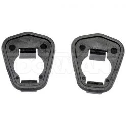 Motormite Windshield Washer Nozzle Gasket, 47282