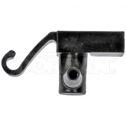 Motormite Windshield Washer Nozzle, 47286