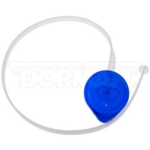 Motormite Washer Fluid Reservoir Cap 1 Washer Fluid Reservoir Cap