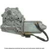 A1 Cardone Remanufactured Window Lift Motor, 47-34001