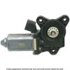 A1 Cardone Remanufactured Window Lift Motor, 47-3413