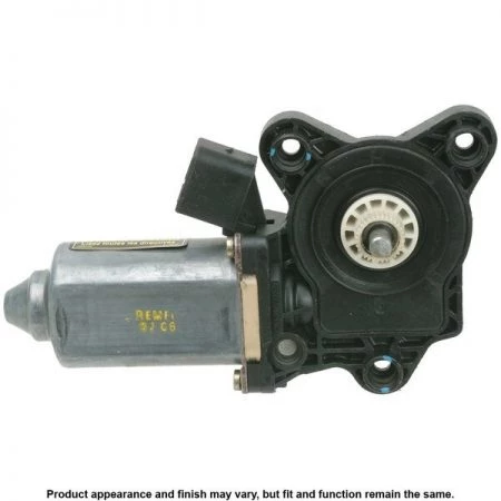 A1 Cardone Remanufactured Window Lift Motor, 47-3413