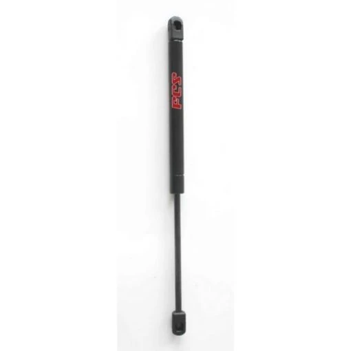 Lift Support Hood, 84683