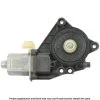 A1 Cardone Remanufactured Window Lift Motor, 47-45096