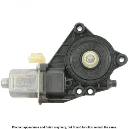 A1 Cardone Remanufactured Window Lift Motor, 47-45096