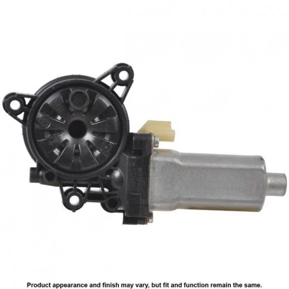 Remanufactured Window Lift Motor, 47-45101