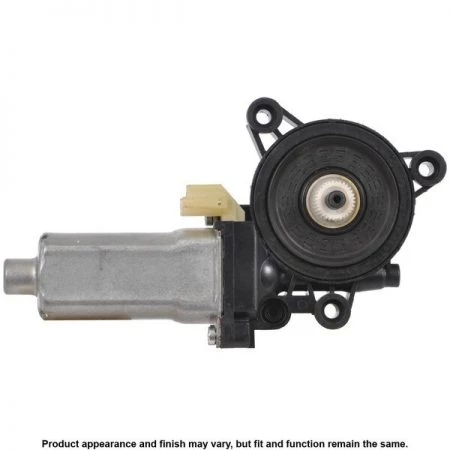 A1 Cardone Remanufactured Window Lift Motor, 47-45101
