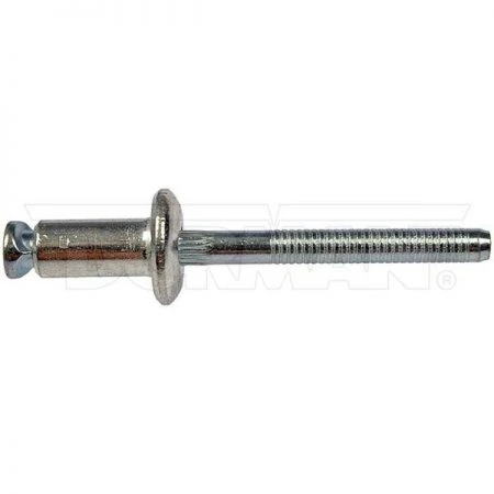 Motormite Rivet-Window Regulator-Hole Diameter 0.2,47902