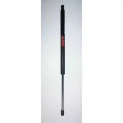 Fcs Struts Lift Support Tailgate, 86156