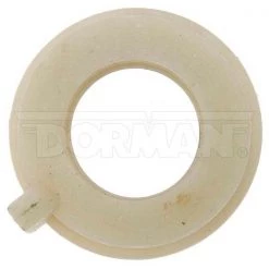Motormite Wiper Linkage Bushing Replacement, 49439