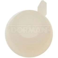 Motormite Windshield Wiper Linkage Bushings, 49440