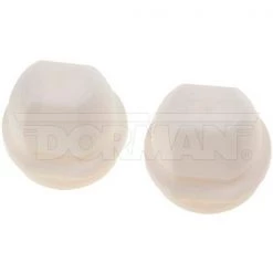 Motormite Windshield Wiper Linkage Bushings, 49446