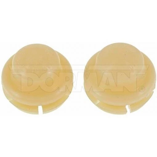 Windshield Wiper Linkage Bushings, 49449