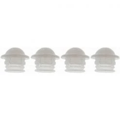 Motormite Wiper Linkage Bushing Replacement, 49454