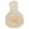 Motormite Washer Pump Replacement Grommet, 49459