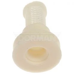 Motormite Washer Pump Replacement Grommet, 49459